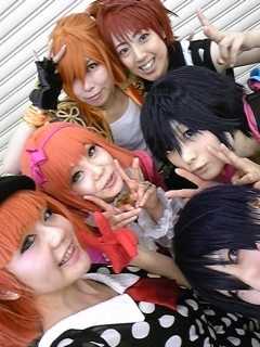 120527_142835.jpg