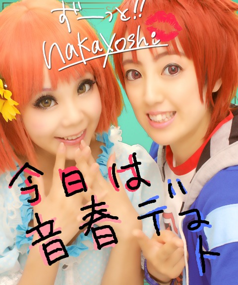 imageView.jpg
