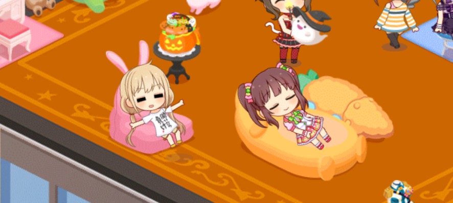 image1.PNG
