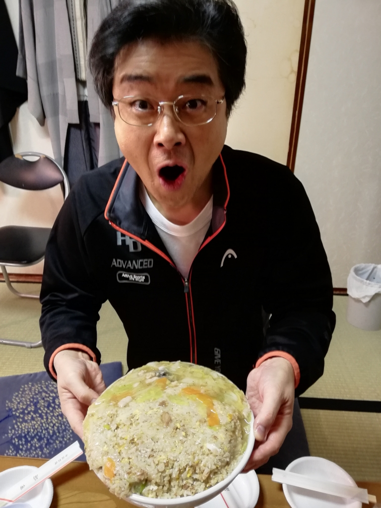 IMG_20181221_150640.jpg