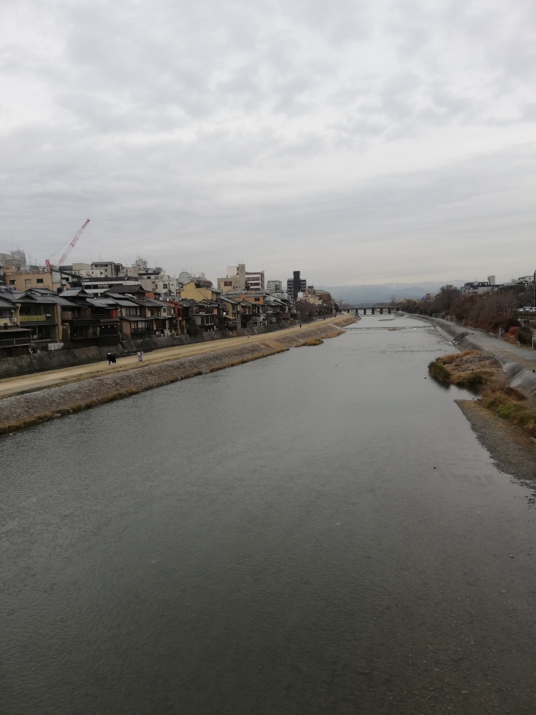 IMG_20190110_151316.jpg