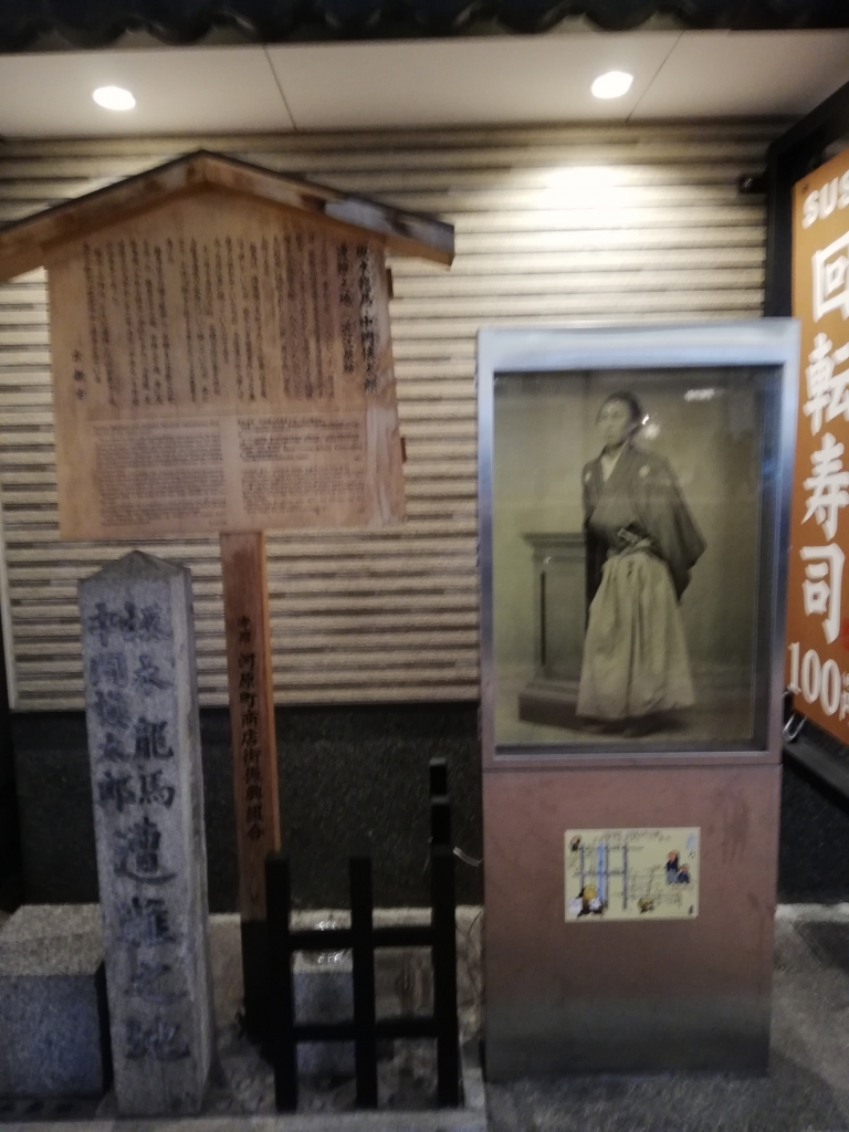 IMG_20190111_210652.jpg