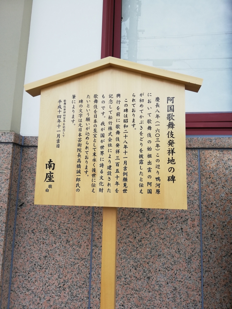 IMG_20190111_100230.jpg