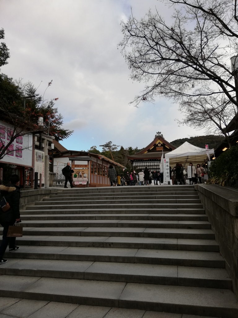 IMG_20190118_152943.jpg