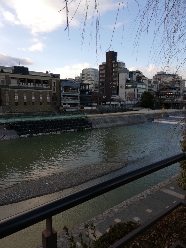 IMG_20190118_155700.jpg