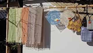 作品