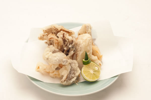 あわび茸 ひらたけ 舞茸