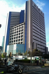P09010605