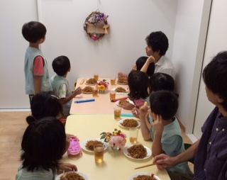 宿泊 夕食! 2014.7.47.JPG