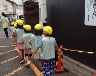 宿泊 散歩! 2014.7.18.JPG