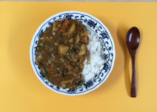 12月カレー.jpg