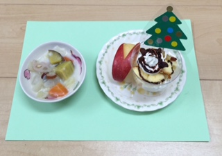 12月食育?.jpg
