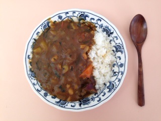 1月カレー.JPG