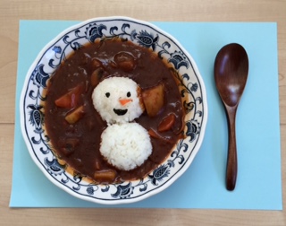 食育の日2月?.jpg