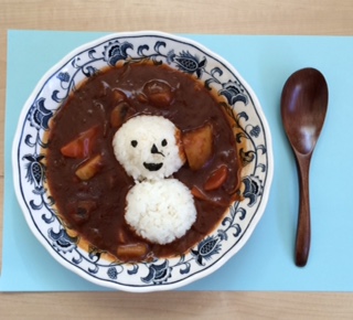 食育の日2月?.jpg