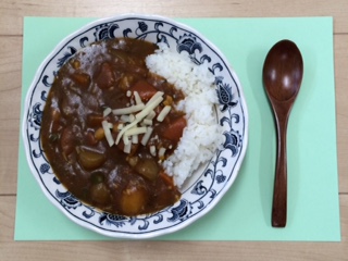 2月カレー.jpg