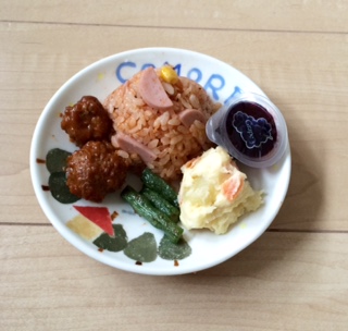 3月食育?.jpg
