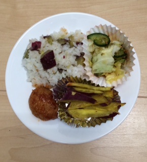 10月食育.jpg