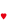 ファイル0202.GIF