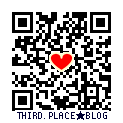 QRcode(3).gif