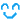 01A08500001.gif