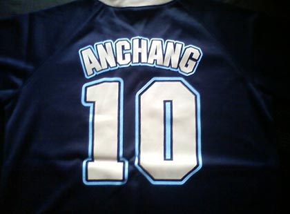 ANCHANG10