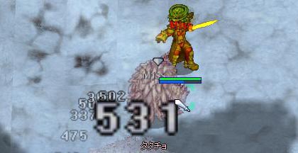 異世界