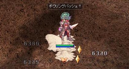 BB1確