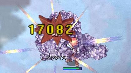 二刀クリ錐アサクロEDP