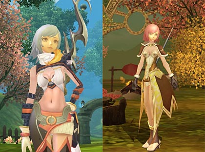 RO2