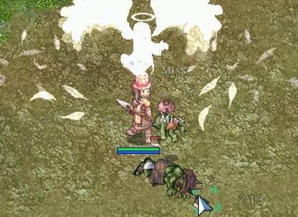 Lv53/40