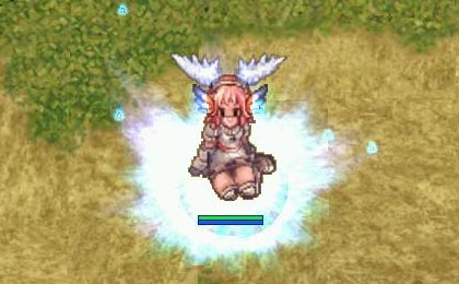 そんなかんじ
