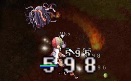 ¥Û¥í¥ó¤â¤¤¤¿¤Î¤«