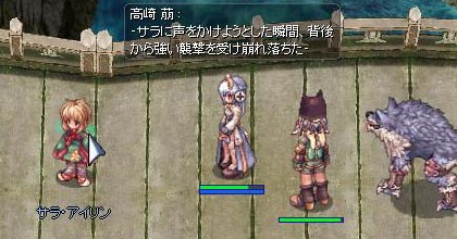こんだけ