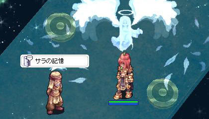 刹 那Lv112