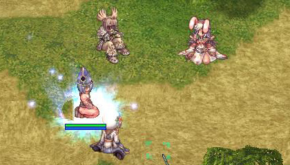 この間のRAGホーダイ