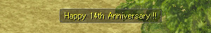14th