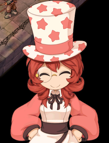 ²øÅ𥢥˥С¼¥µ¥ê¡¼¤Á¤ã¤ó