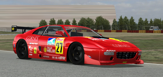 jgtc gtr2 mod