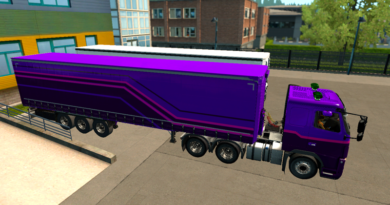ETS2_132