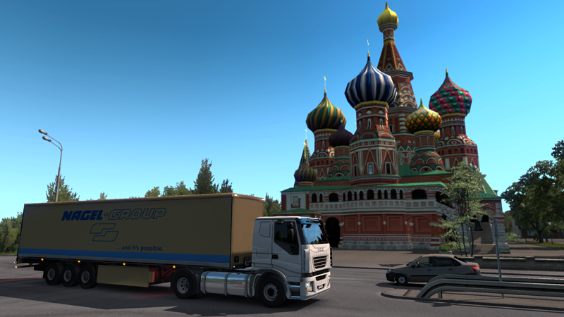 ロシア2