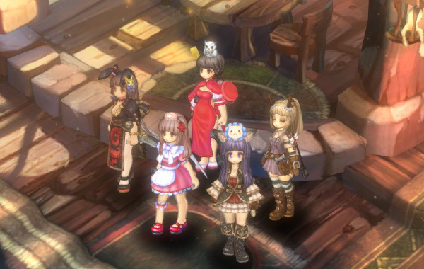 りびるど2