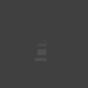 比較1