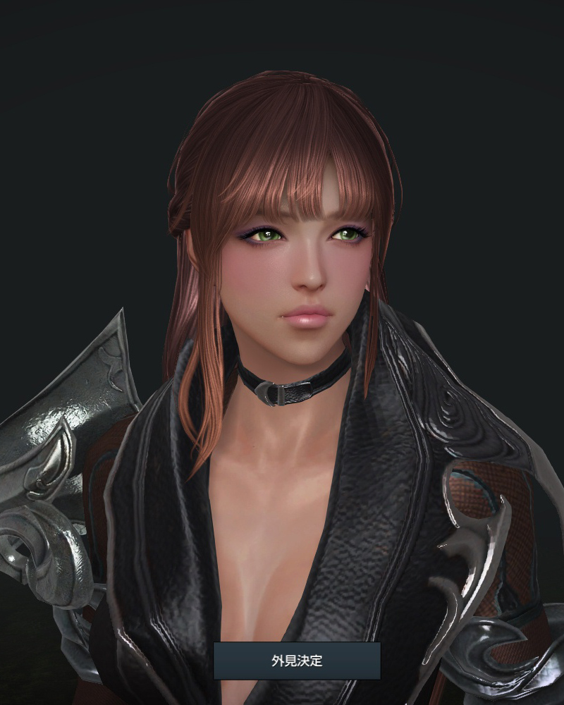 F2
