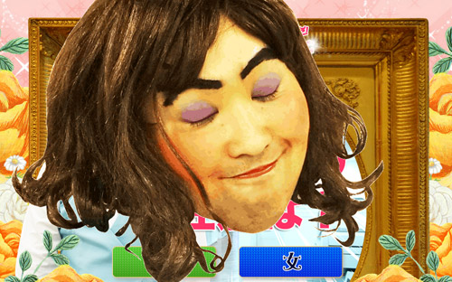 005.jpg