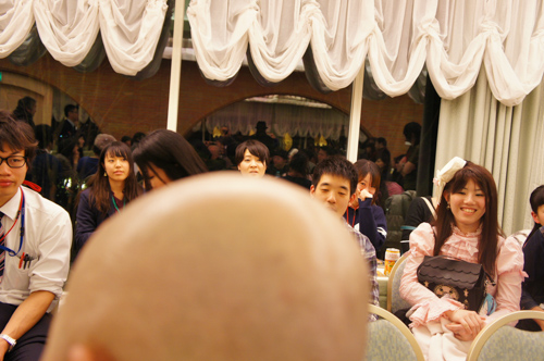 DSC05569.jpg