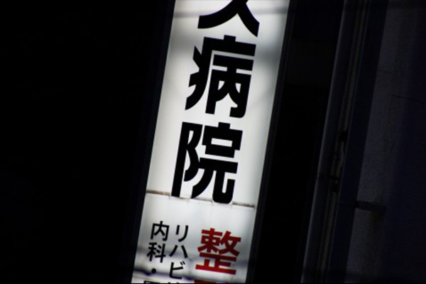 01.jpg