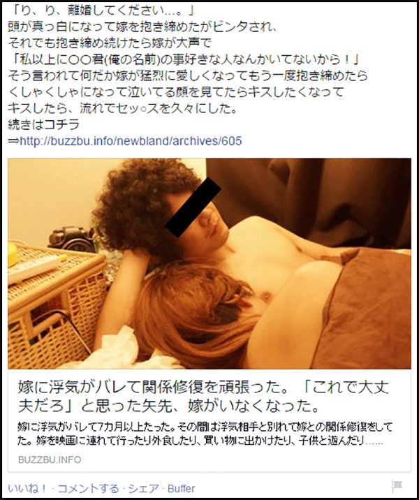 05.jpg