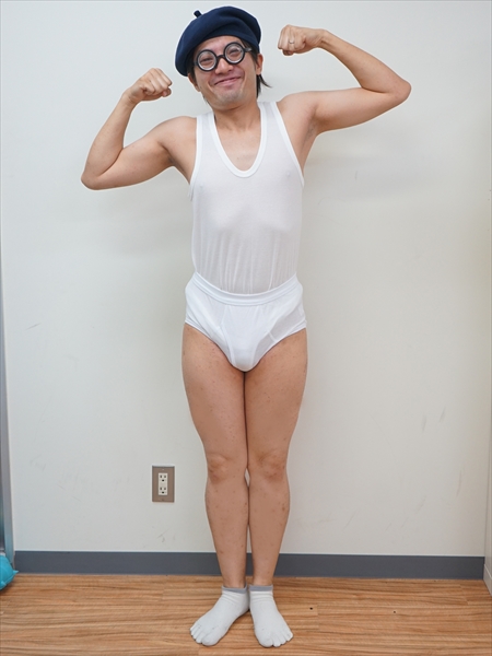 DSC04895.JPG