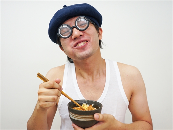 DSC04951.JPG